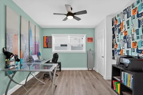 1520 60th Street S Gulfport FL 33707