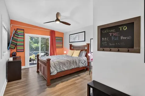 1520 60th Street S Gulfport FL 33707