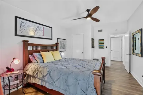 1520 60th Street S Gulfport FL 33707