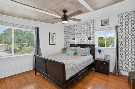 1520 60th Street S Gulfport FL 33707