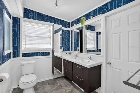 1520 60th Street S Gulfport FL 33707