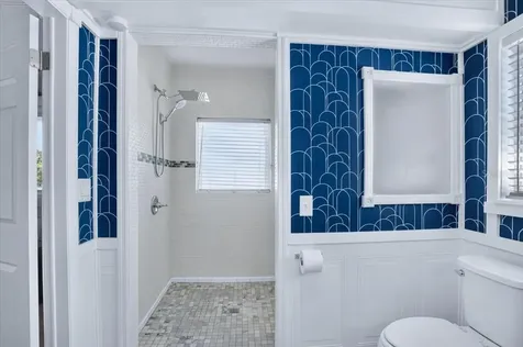1520 60th Street S Gulfport FL 33707