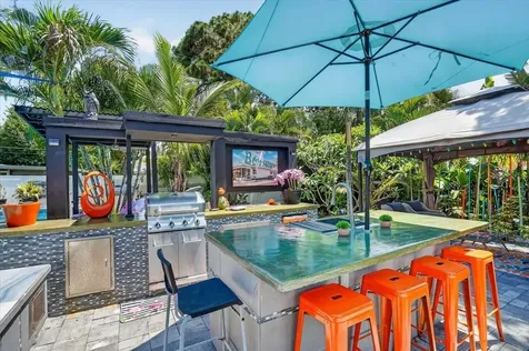 1520 60th Street S Gulfport FL 33707