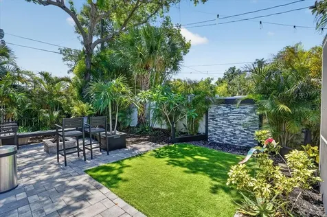1520 60th Street S Gulfport FL 33707