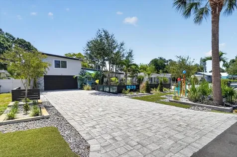 1520 60th Street S Gulfport FL 33707