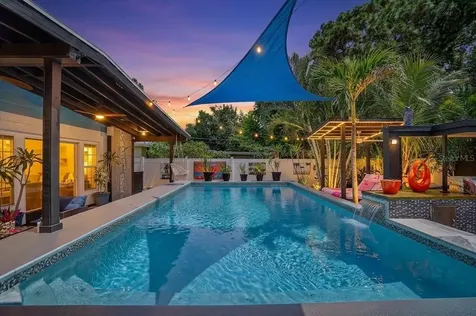 1520 60th Street S Gulfport FL 33707