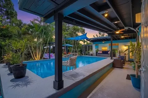 1520 60th Street S Gulfport FL 33707