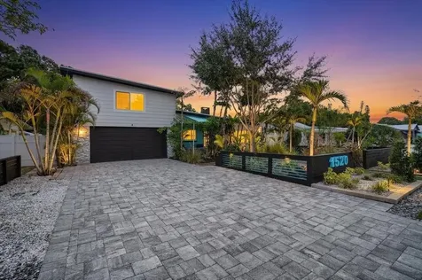 1520 60th Street S Gulfport FL 33707
