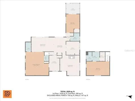 1520 60th Street S Gulfport FL 33707