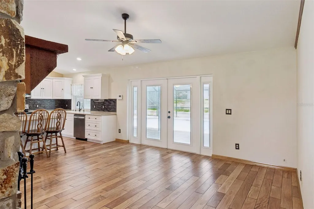 3905 Lemon Tree Court Lakeland FL 33813