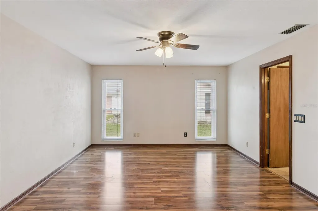 3905 Lemon Tree Court Lakeland FL 33813