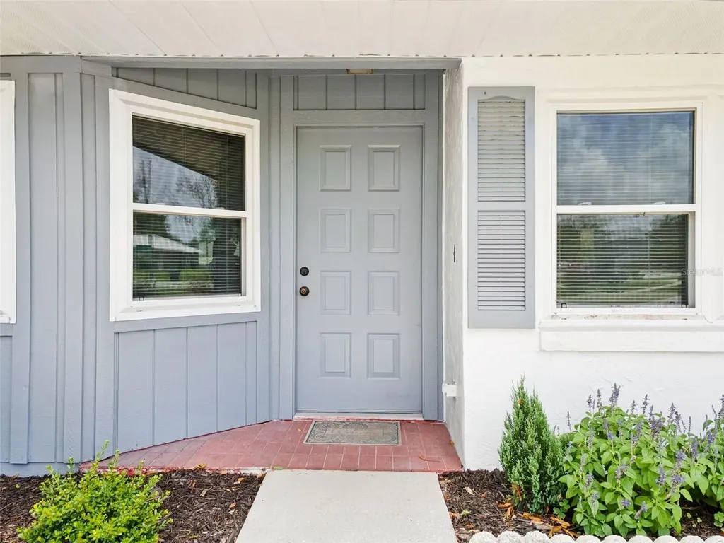 3905 Lemon Tree Court Lakeland FL 33813