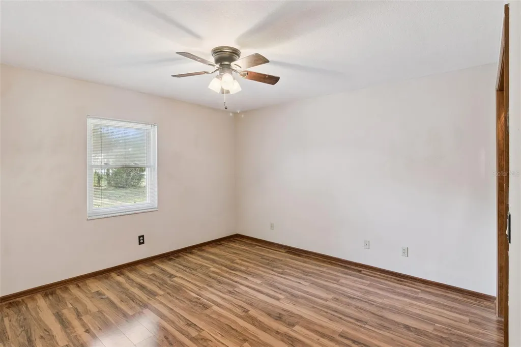 3905 Lemon Tree Court Lakeland FL 33813