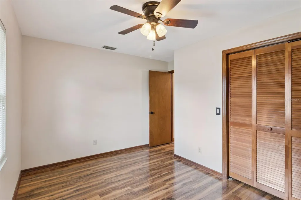 3905 Lemon Tree Court Lakeland FL 33813