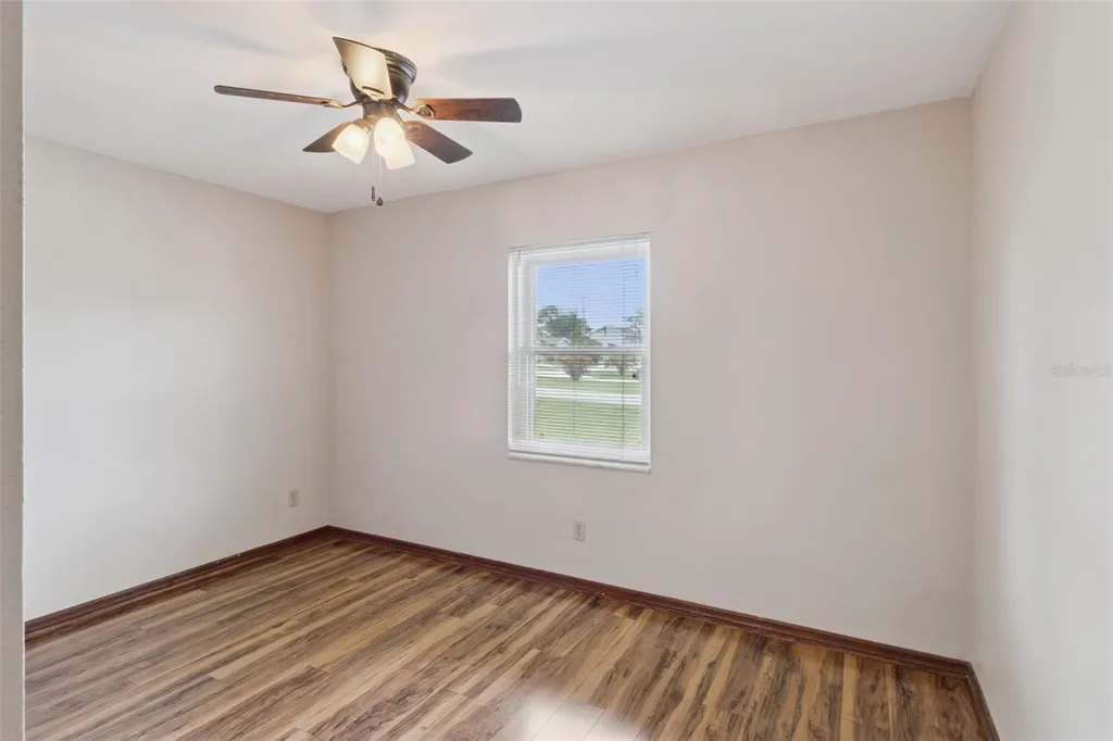3905 Lemon Tree Court Lakeland FL 33813