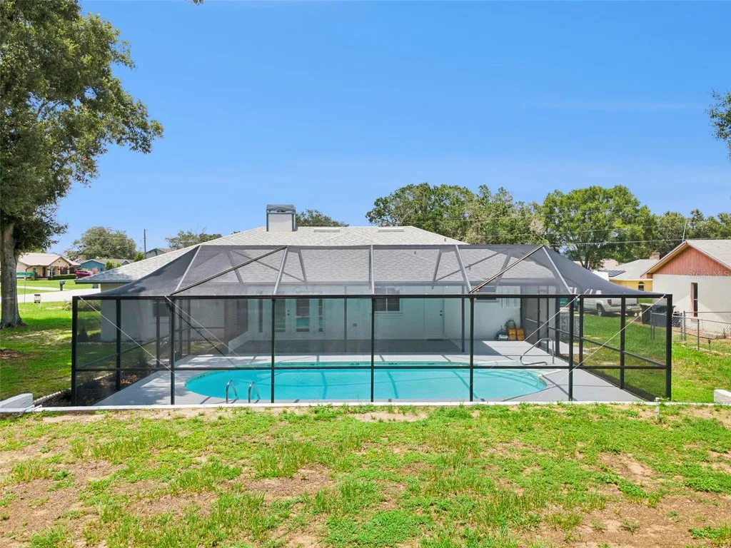 3905 Lemon Tree Court Lakeland FL 33813
