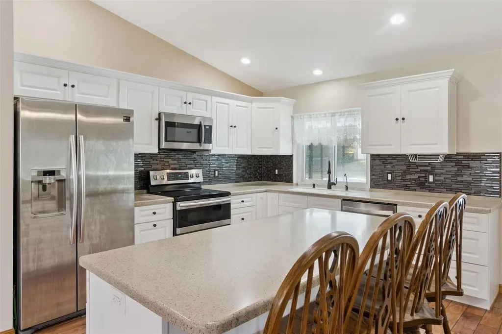3905 Lemon Tree Court Lakeland FL 33813