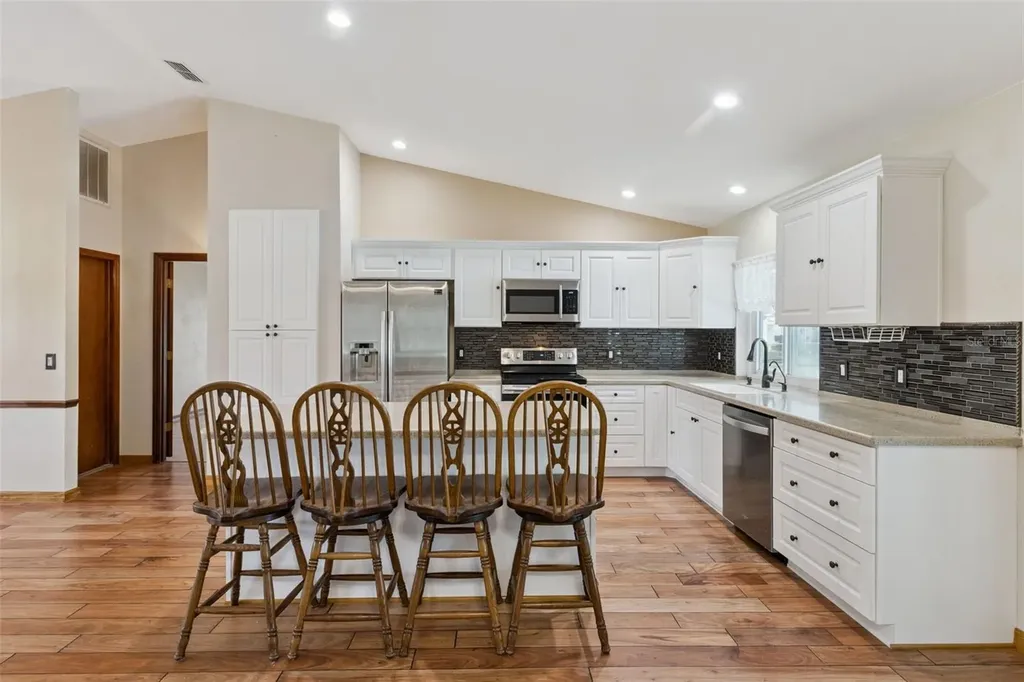 3905 Lemon Tree Court Lakeland FL 33813