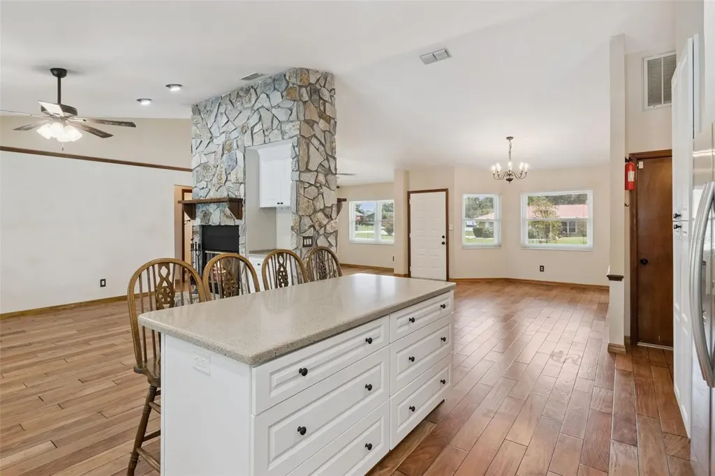 3905 Lemon Tree Court Lakeland FL 33813