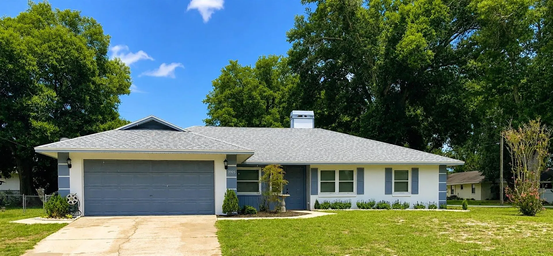 3905 Lemon Tree Court Lakeland FL 33813