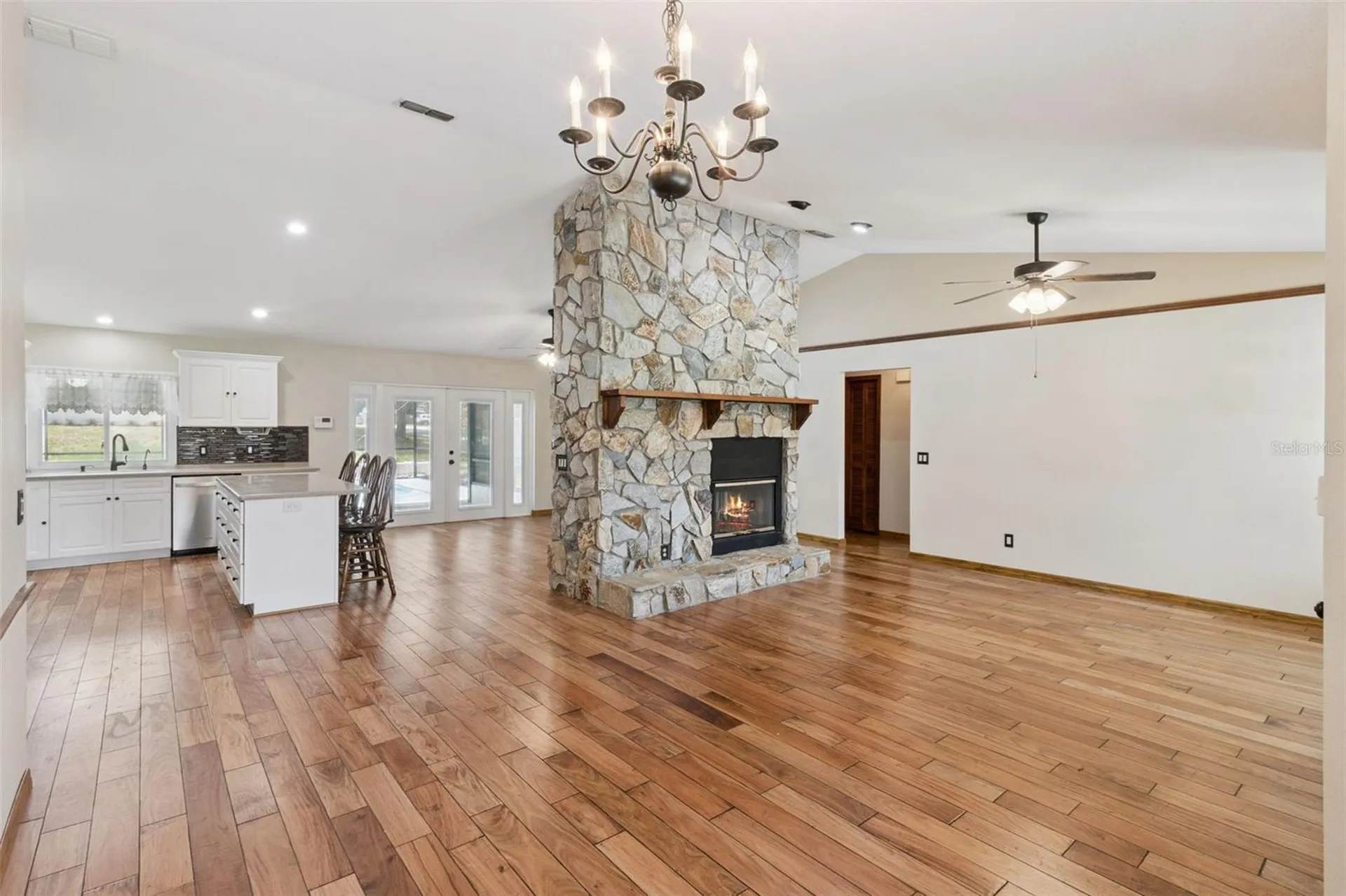 3905 Lemon Tree Court Lakeland FL 33813
