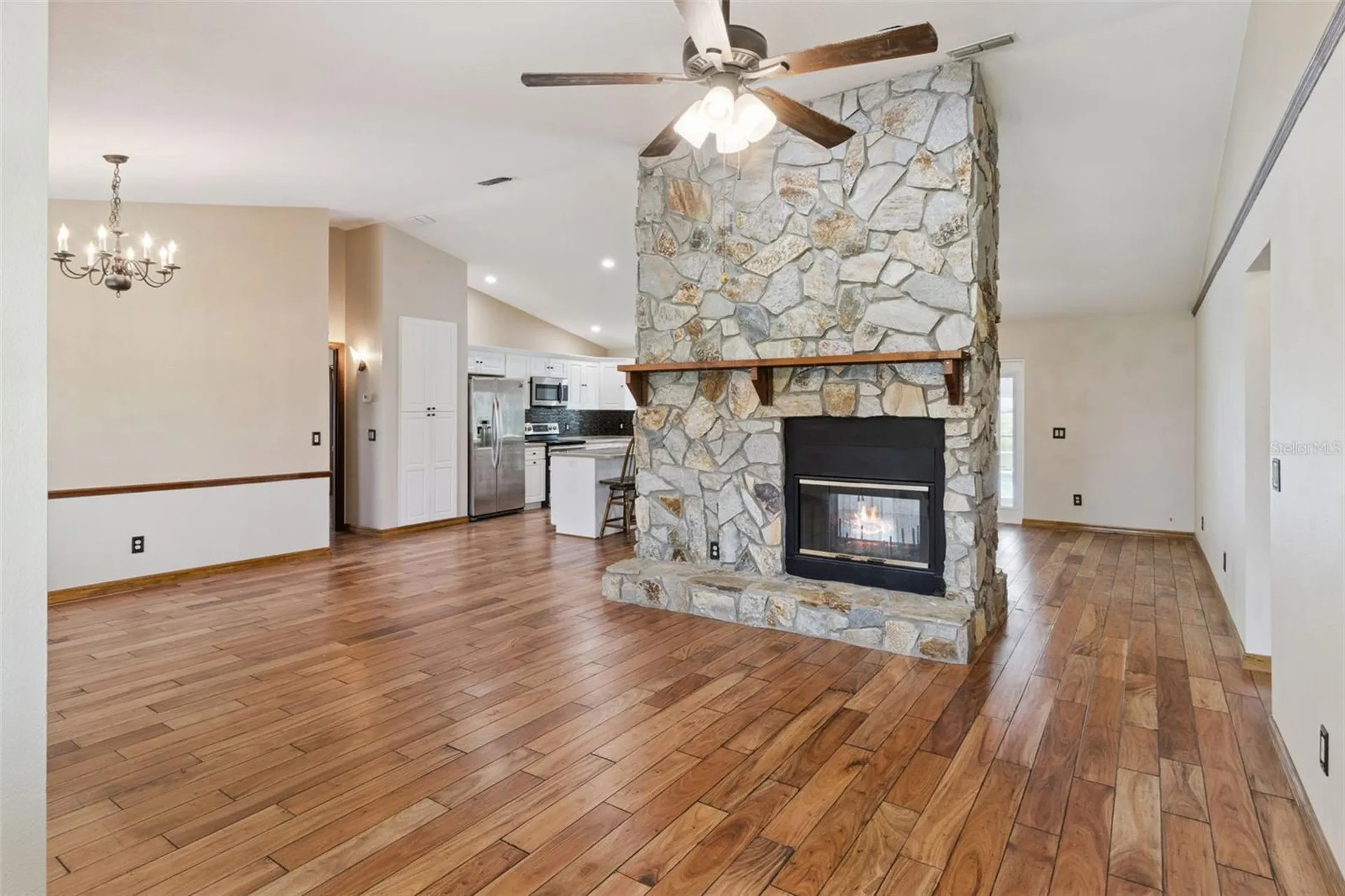 3905 Lemon Tree Court Lakeland FL 33813