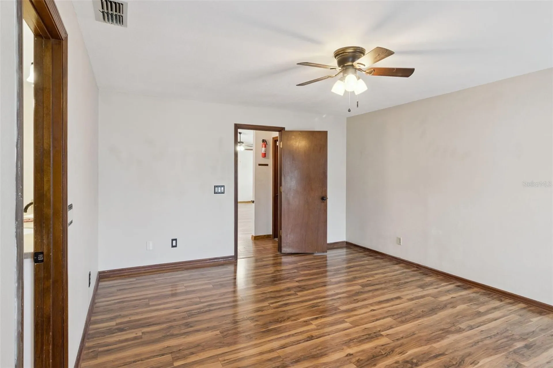 3905 Lemon Tree Court Lakeland FL 33813