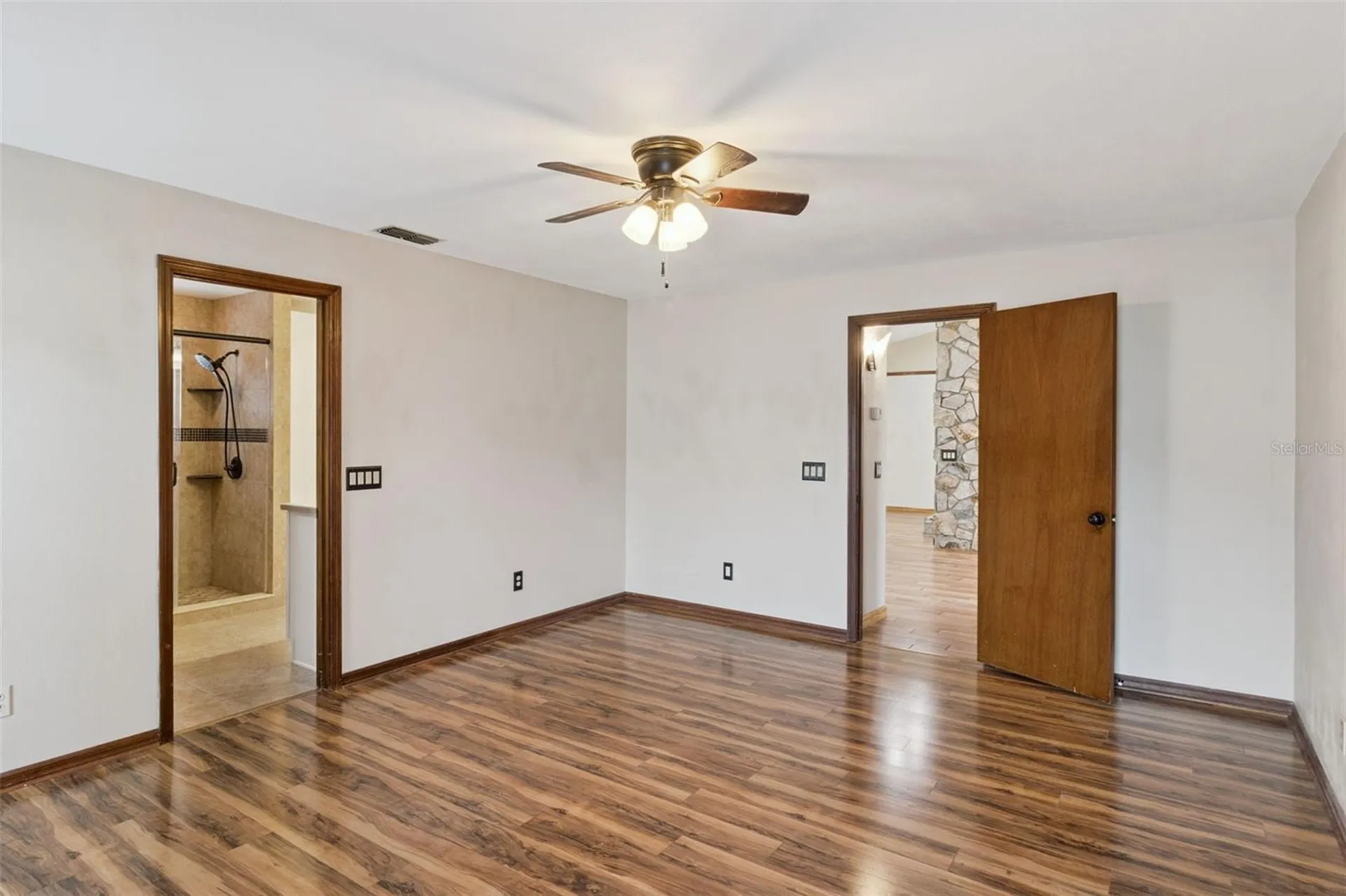 3905 Lemon Tree Court Lakeland FL 33813