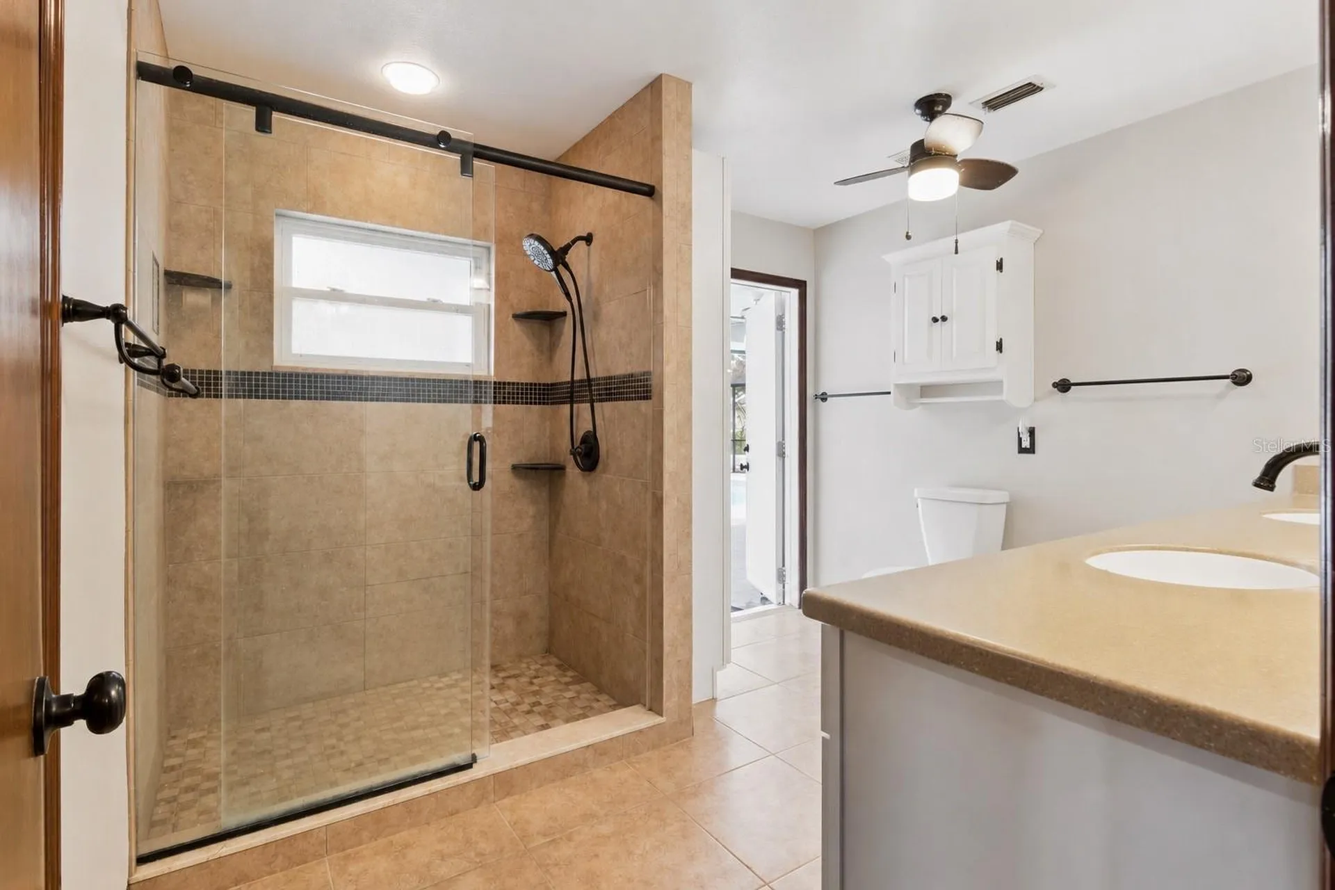 3905 Lemon Tree Court Lakeland FL 33813