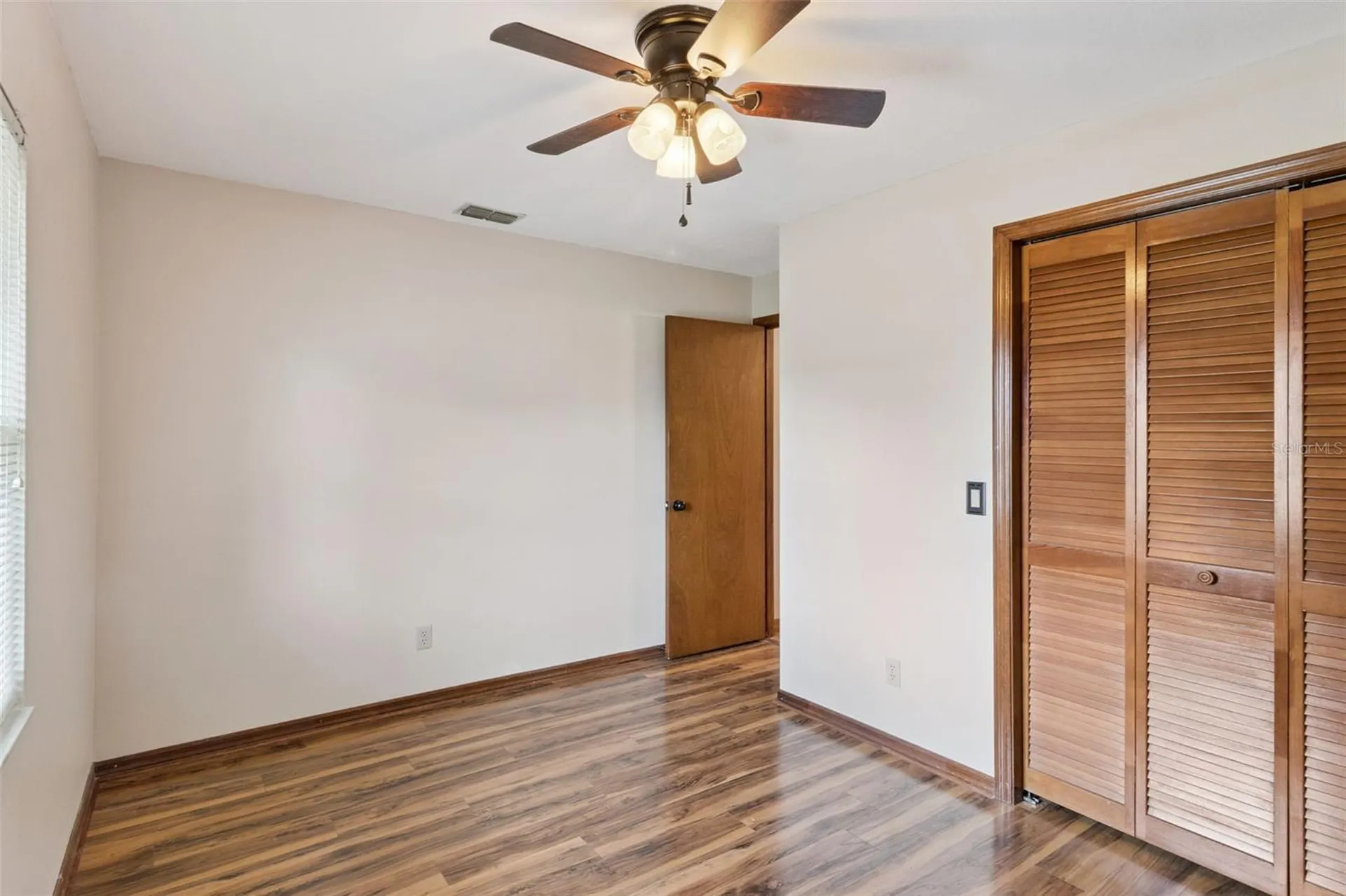 3905 Lemon Tree Court Lakeland FL 33813