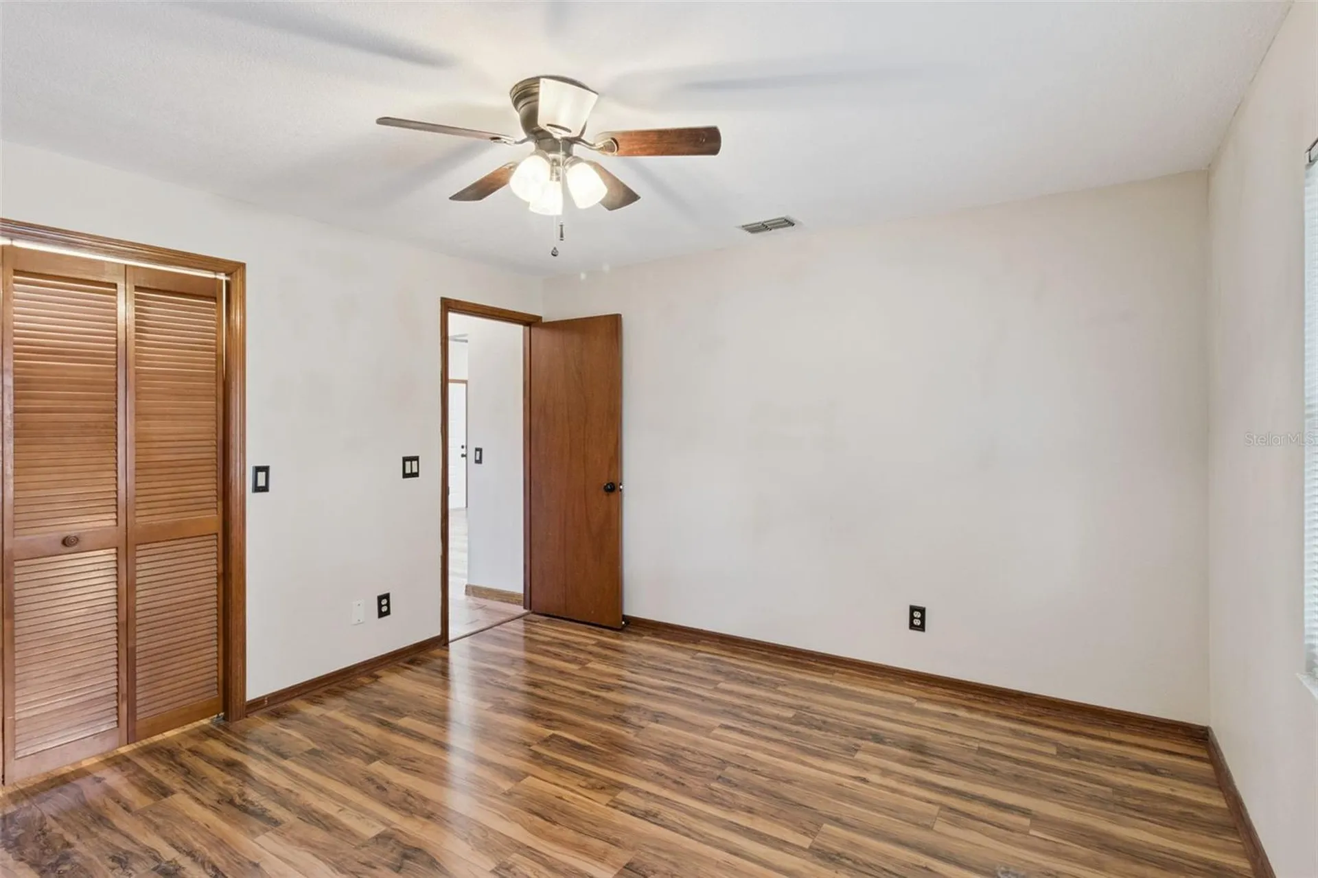 3905 Lemon Tree Court Lakeland FL 33813