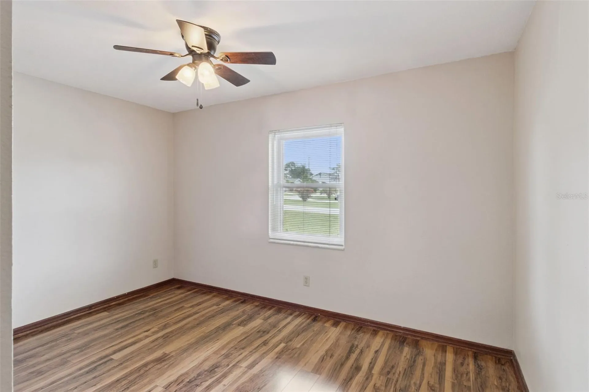 3905 Lemon Tree Court Lakeland FL 33813