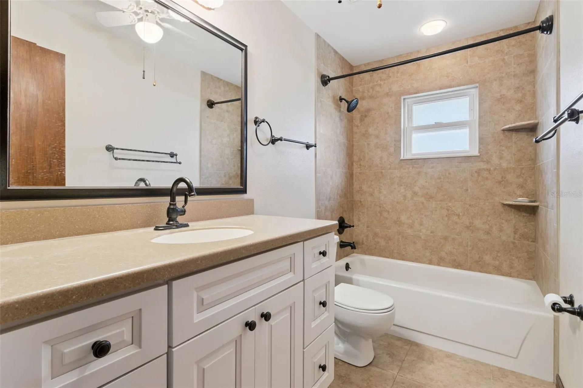 3905 Lemon Tree Court Lakeland FL 33813