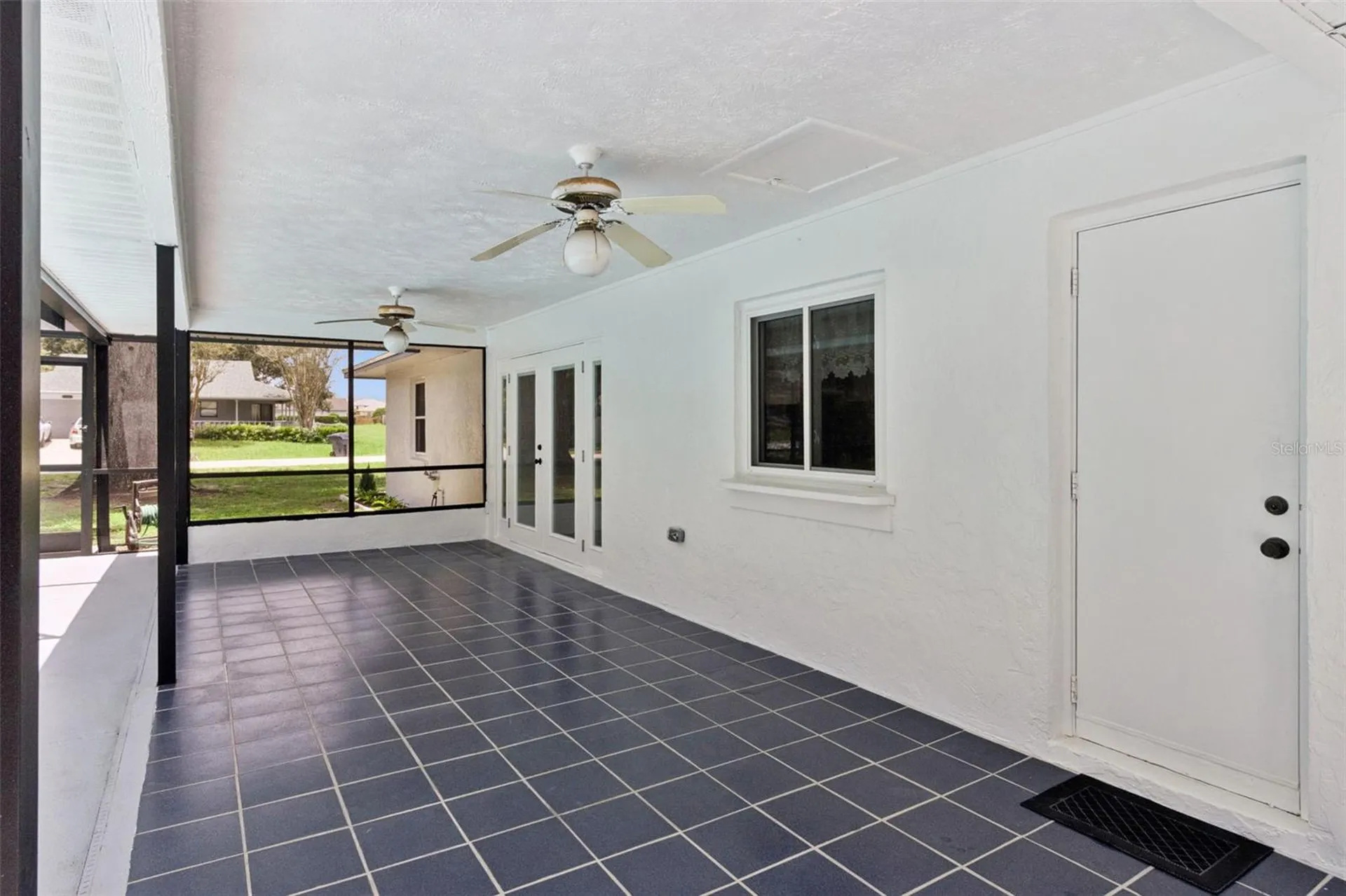 3905 Lemon Tree Court Lakeland FL 33813