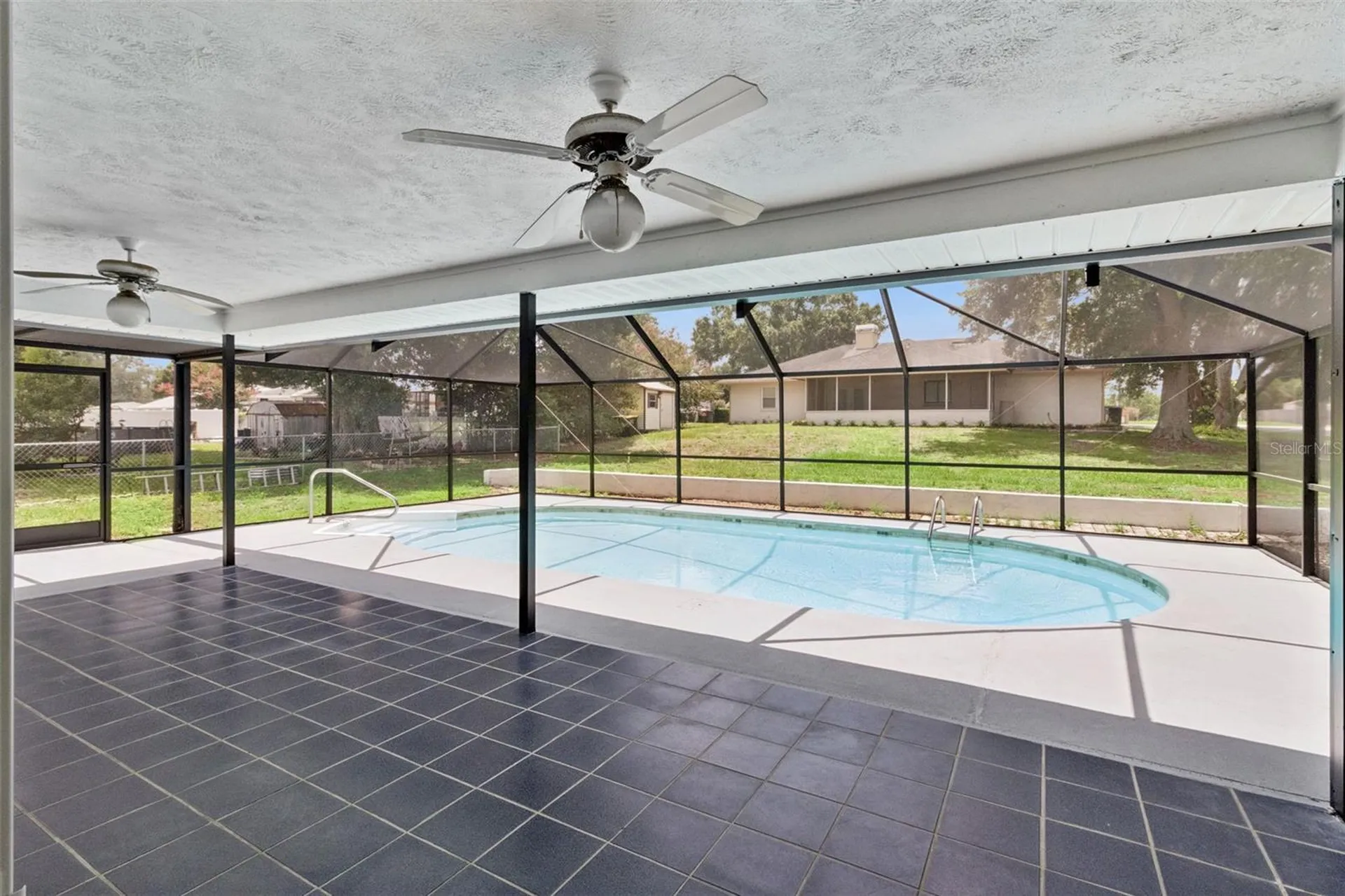3905 Lemon Tree Court Lakeland FL 33813