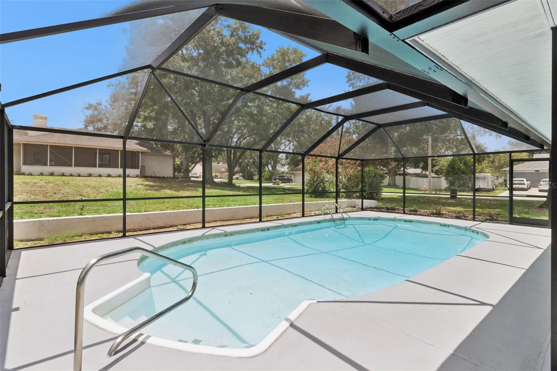 3905 Lemon Tree Court Lakeland FL 33813