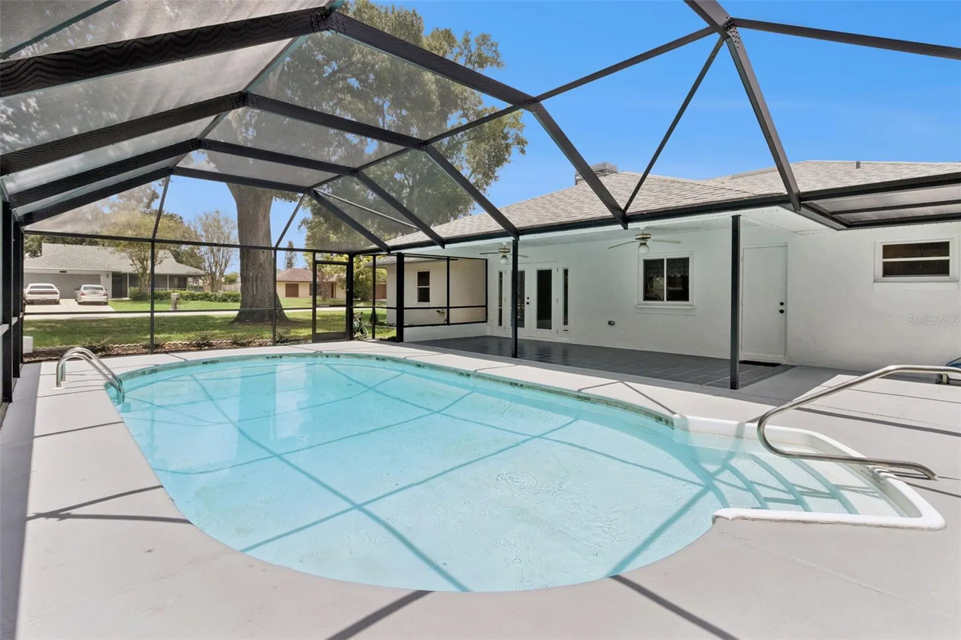 3905 Lemon Tree Court Lakeland FL 33813