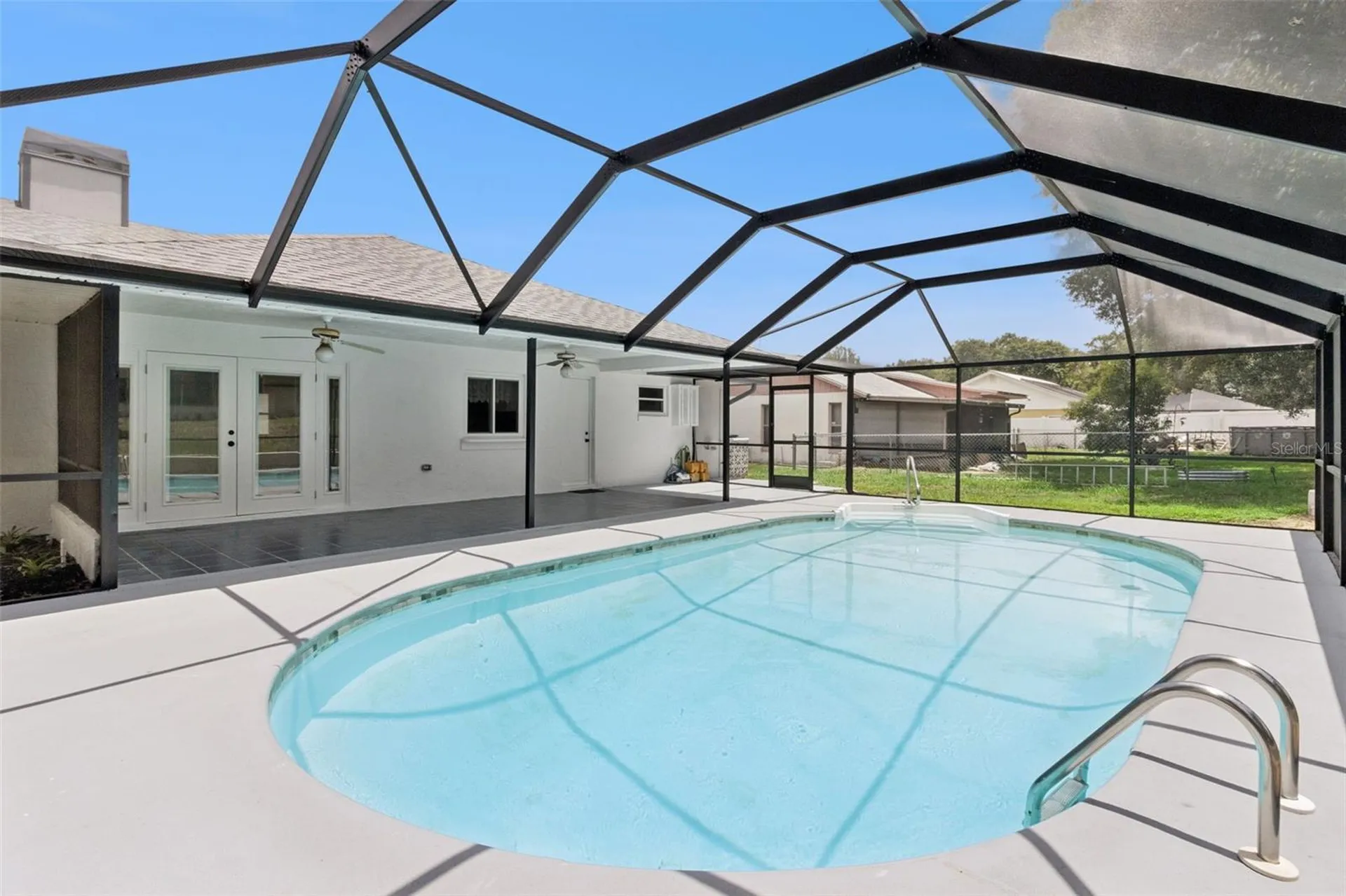 3905 Lemon Tree Court Lakeland FL 33813