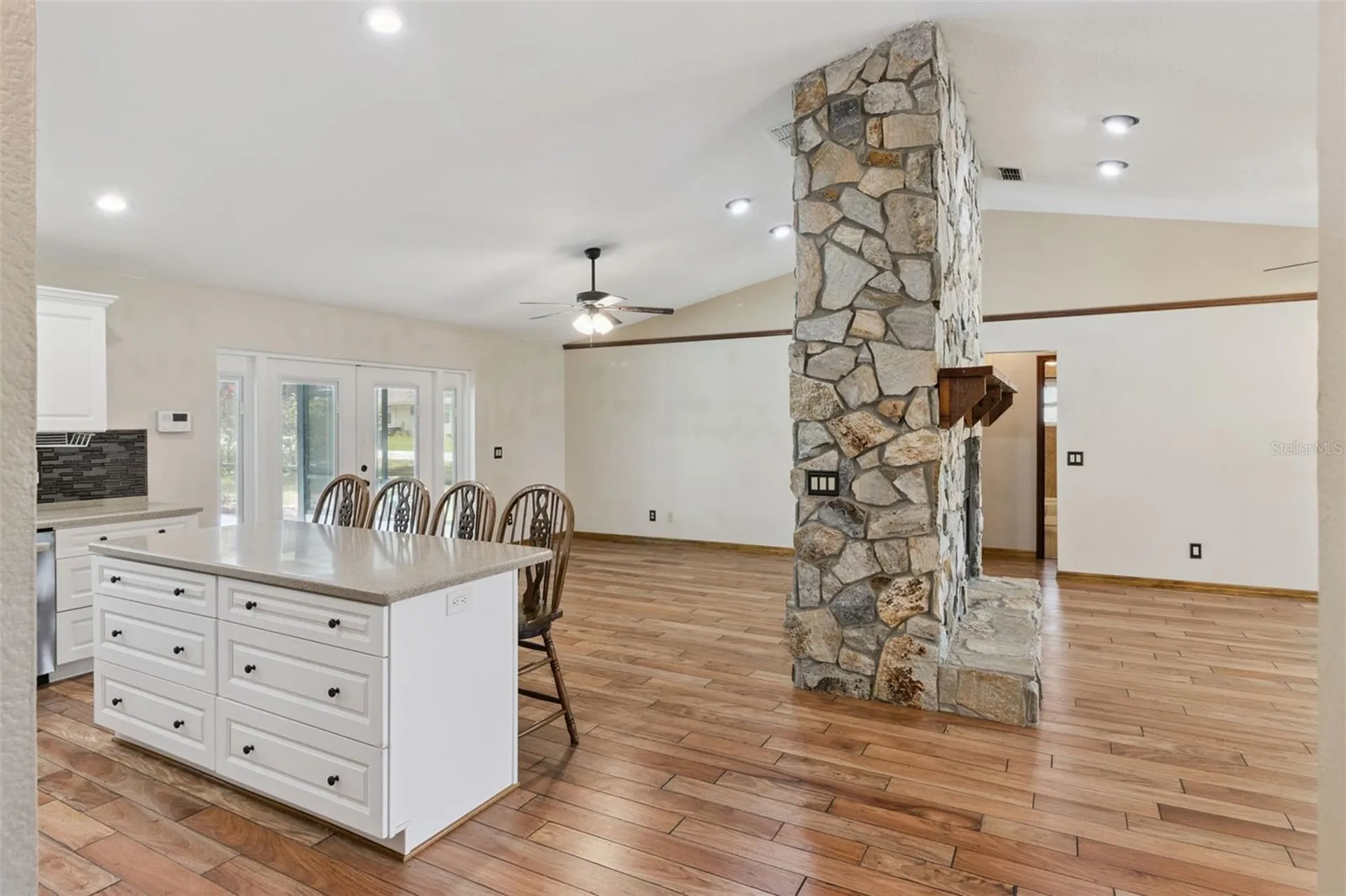 3905 Lemon Tree Court Lakeland FL 33813
