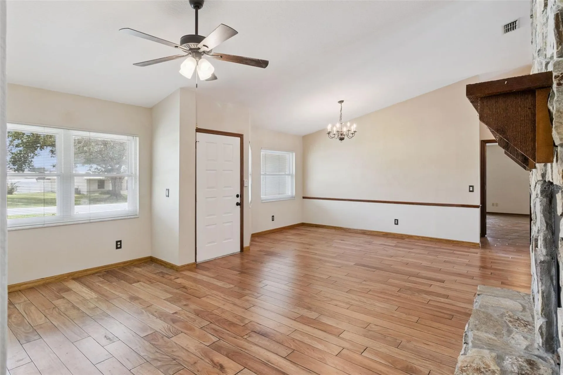 3905 Lemon Tree Court Lakeland FL 33813