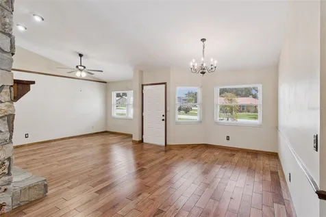 3905 Lemon Tree Court Lakeland FL 33813