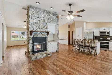 3905 Lemon Tree Court Lakeland FL 33813