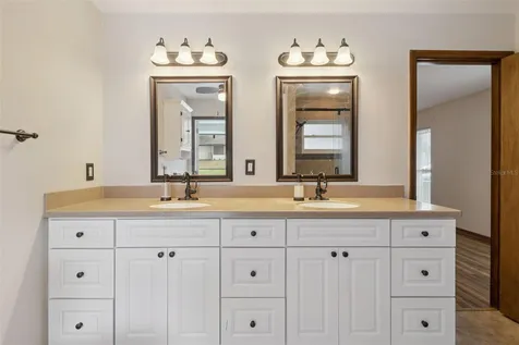 3905 Lemon Tree Court Lakeland FL 33813