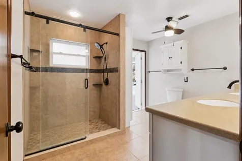 3905 Lemon Tree Court Lakeland FL 33813