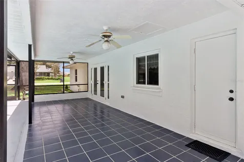 3905 Lemon Tree Court Lakeland FL 33813