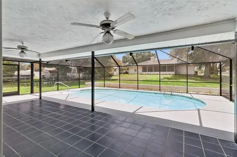 3905 Lemon Tree Court Lakeland FL 33813