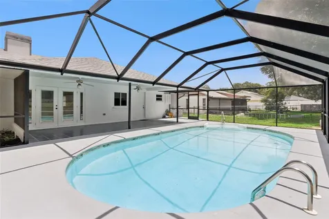 3905 Lemon Tree Court Lakeland FL 33813