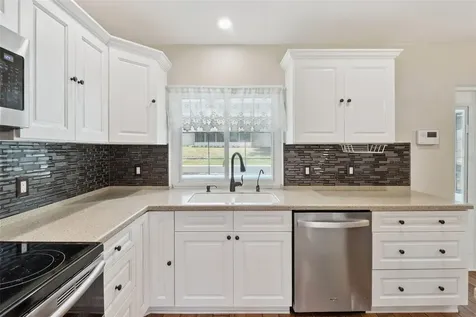 3905 Lemon Tree Court Lakeland FL 33813