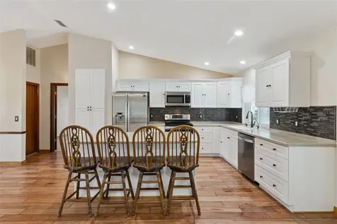 3905 Lemon Tree Court Lakeland FL 33813