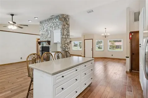 3905 Lemon Tree Court Lakeland FL 33813